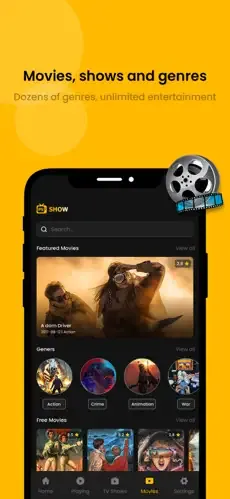 hotstar-best-hindi-movies Movies and shows
