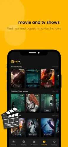 hotstar-best-hindi-movies movie