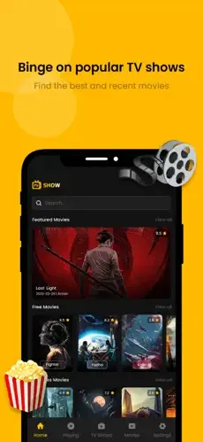 hotstar-best-hindi-movies tv show